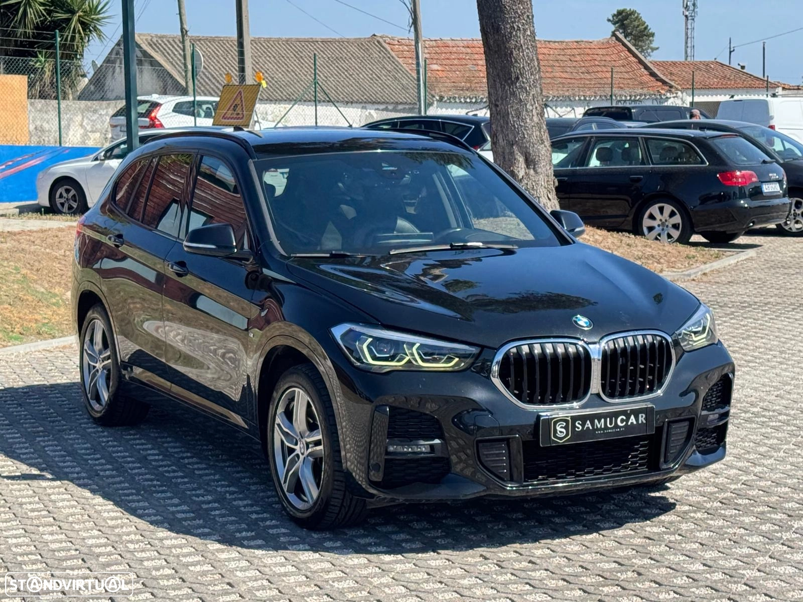 Foto 5