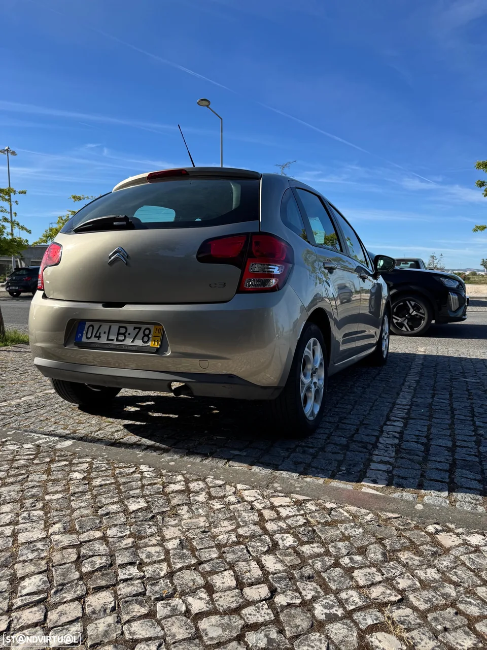 Foto 2