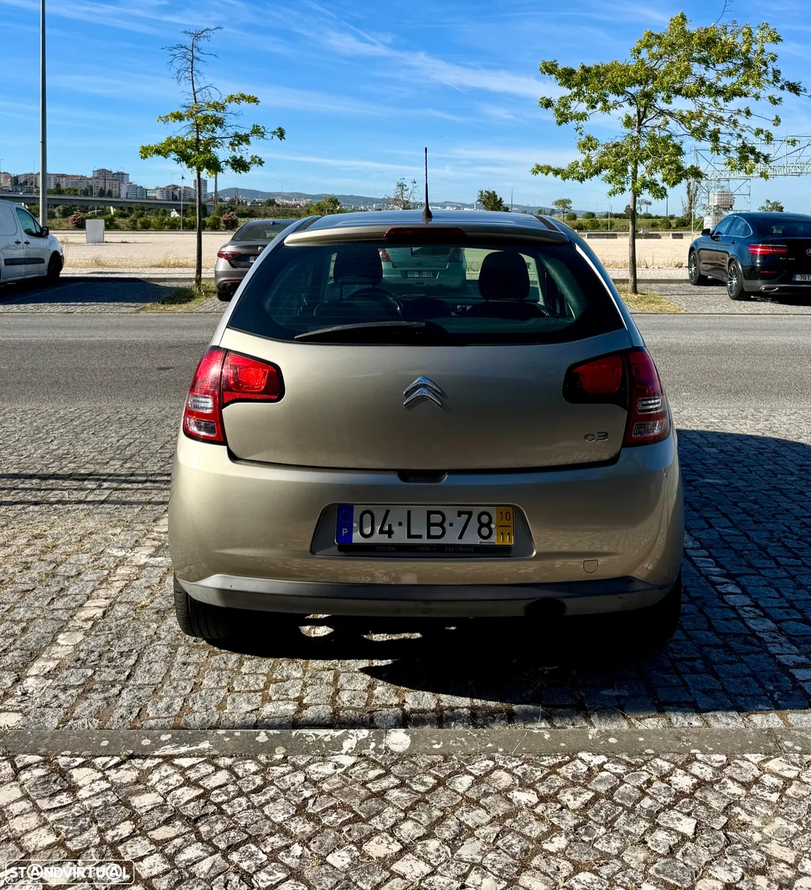 Foto 4
