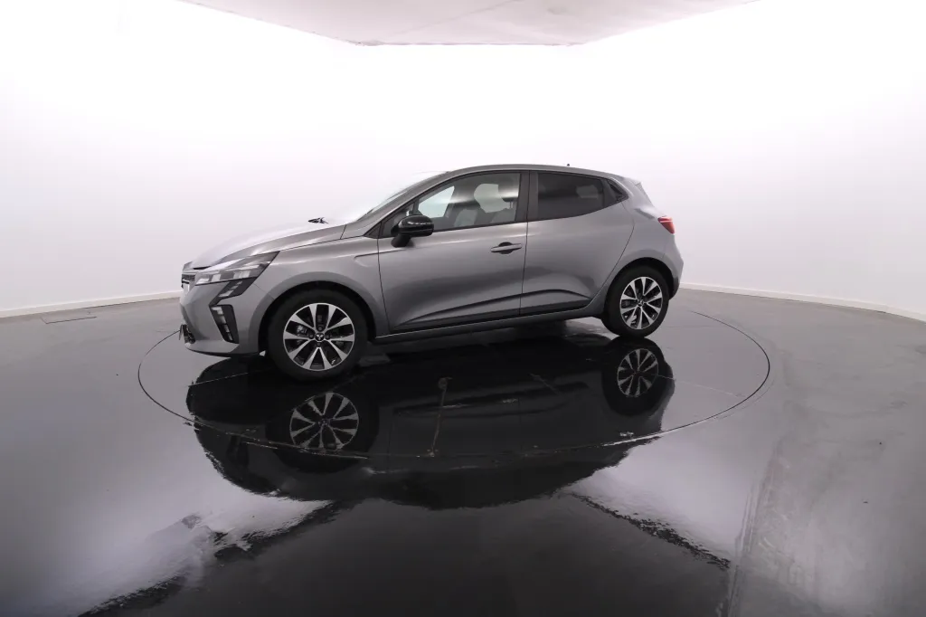 Foto 3