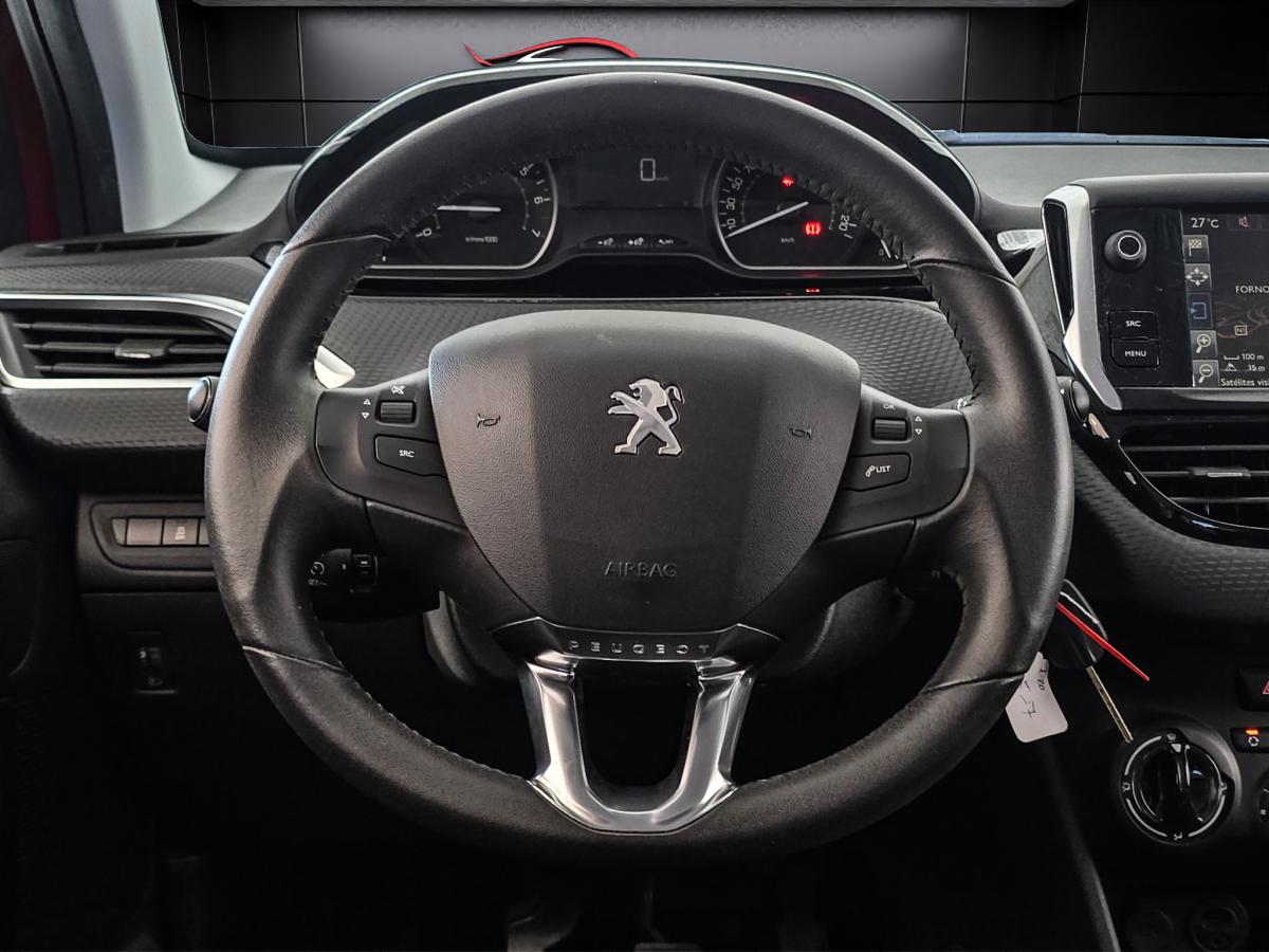 Foto 5