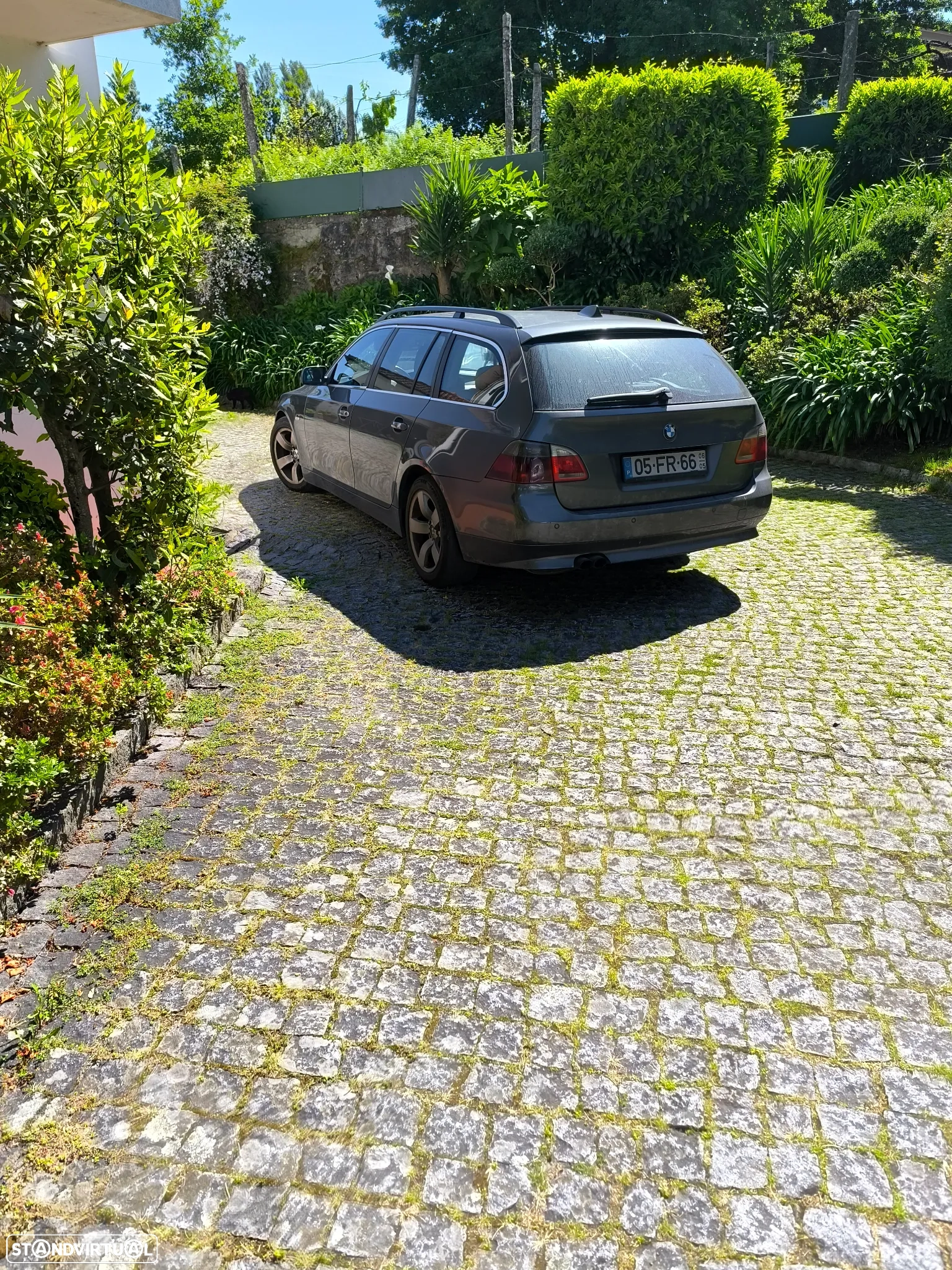 Foto 4