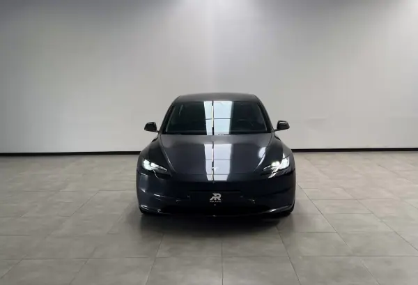 Tesla Model 3 2023 Long Range Tração Integral Premium
