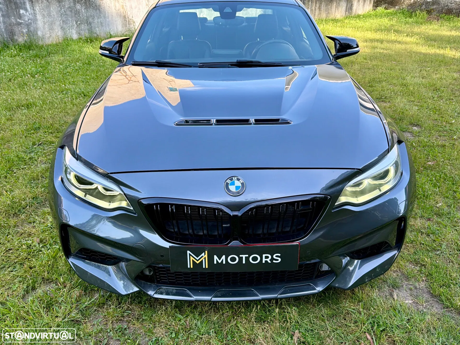 Foto 2