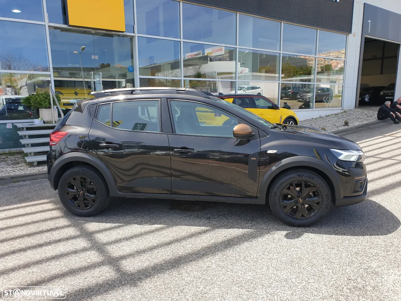 Foto 4