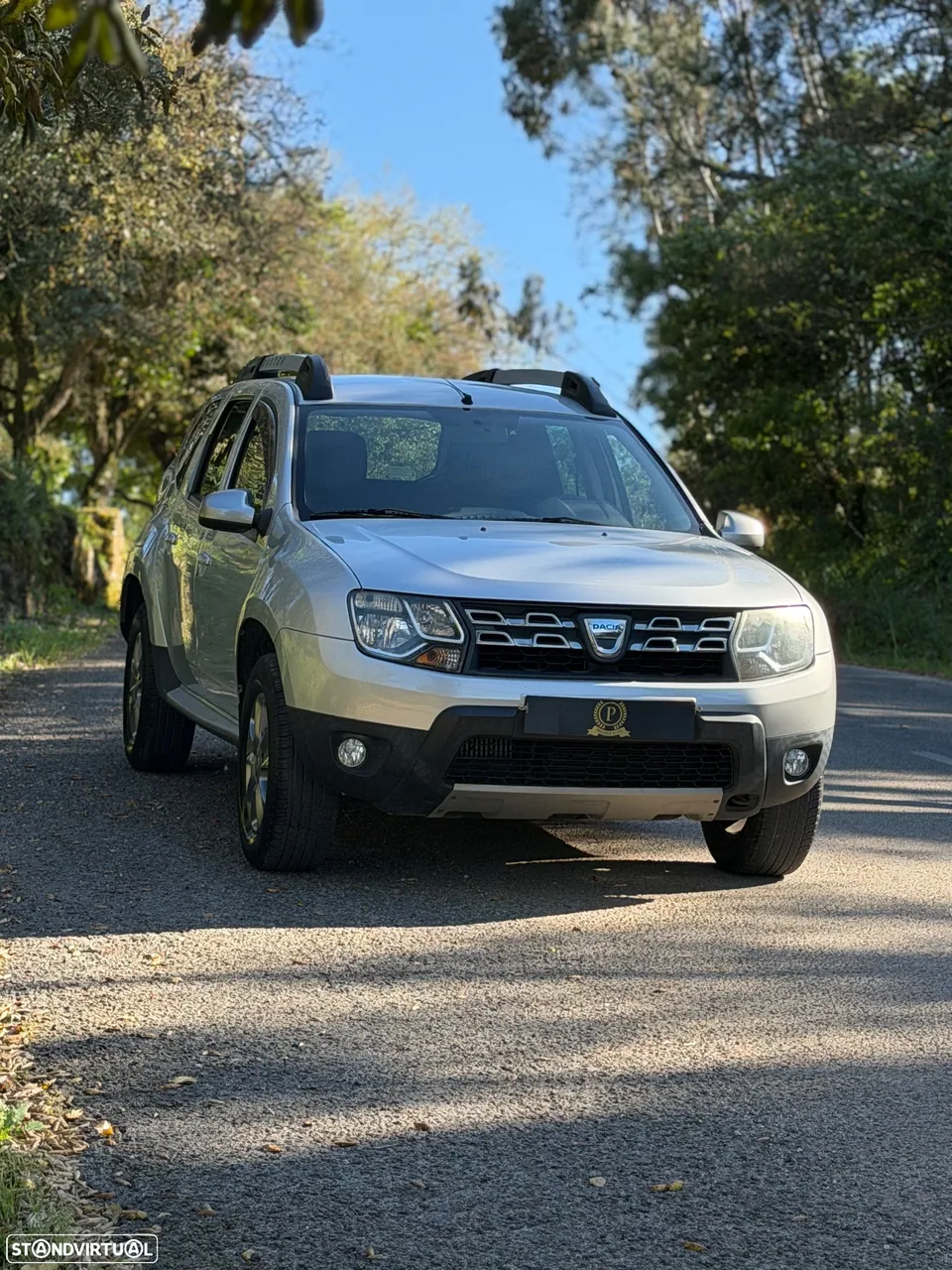 Foto 4