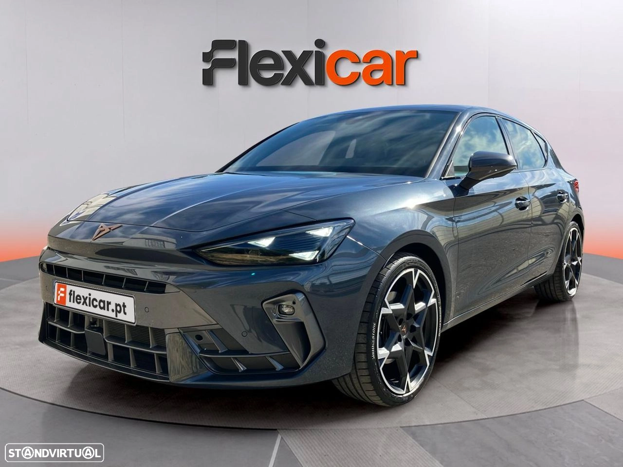 Foto 3