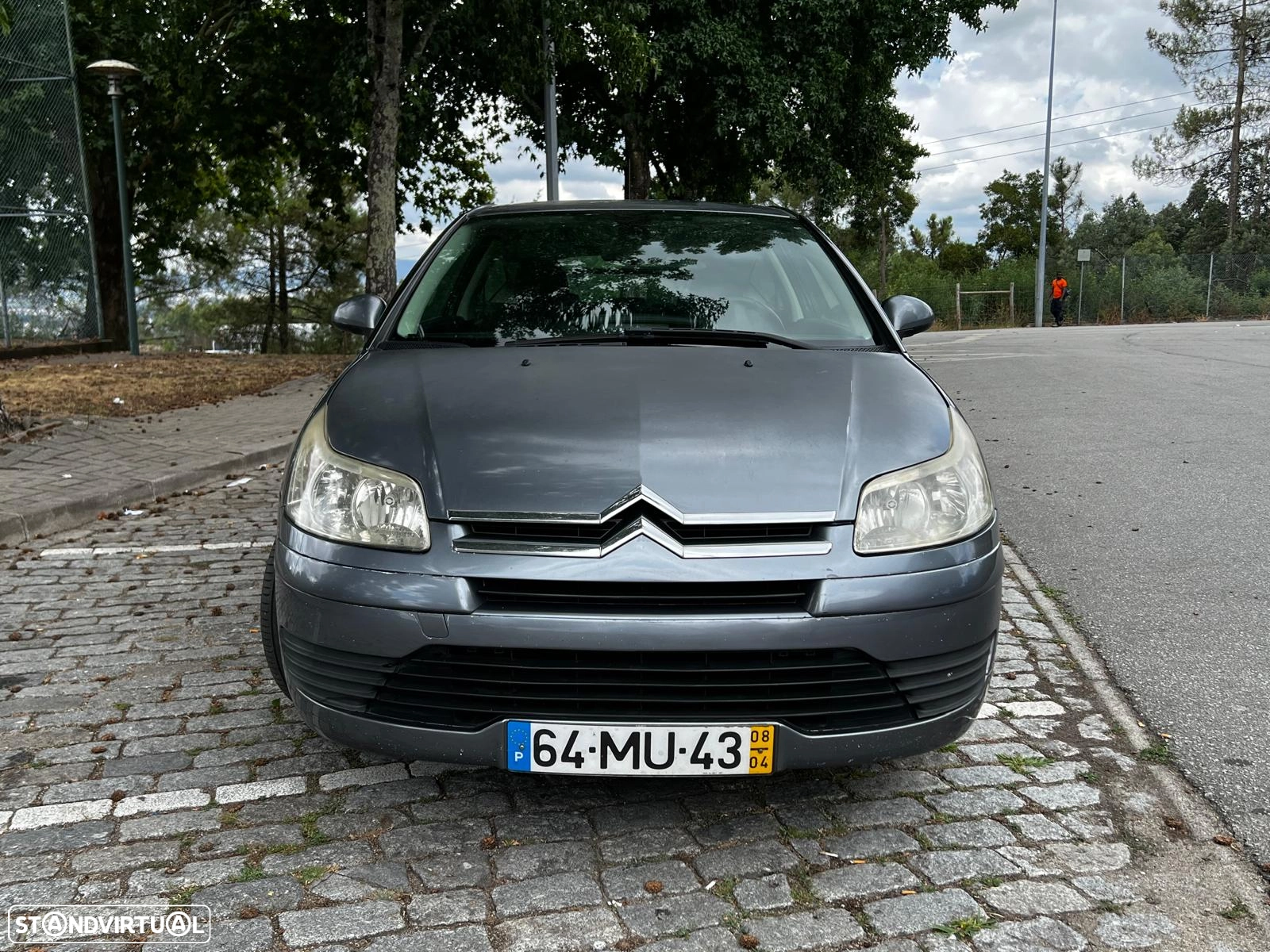 Foto 2