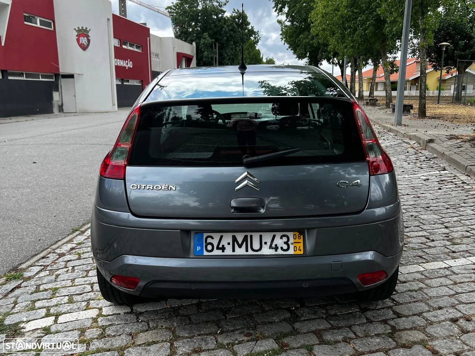 Foto 5
