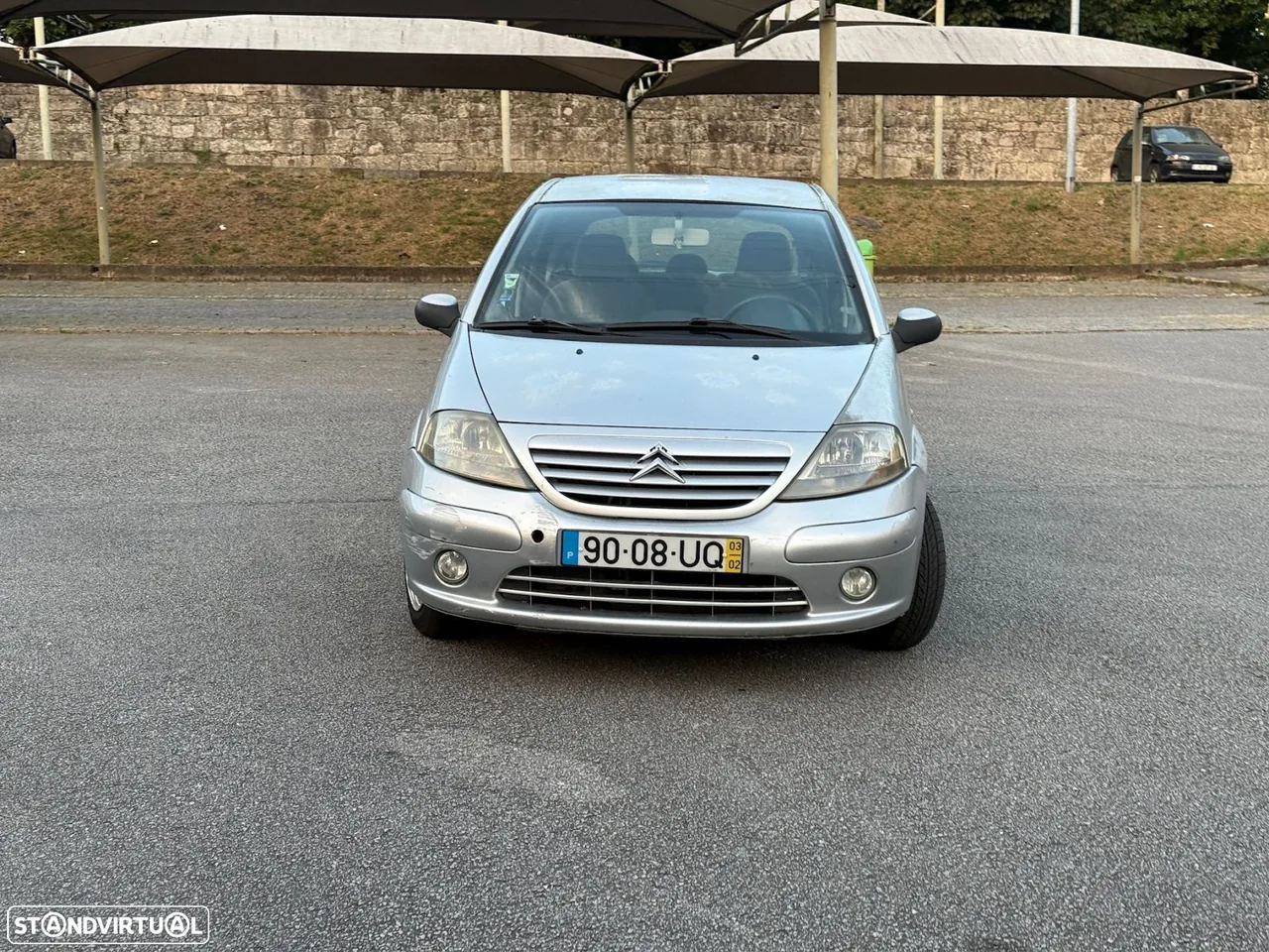 Foto 2