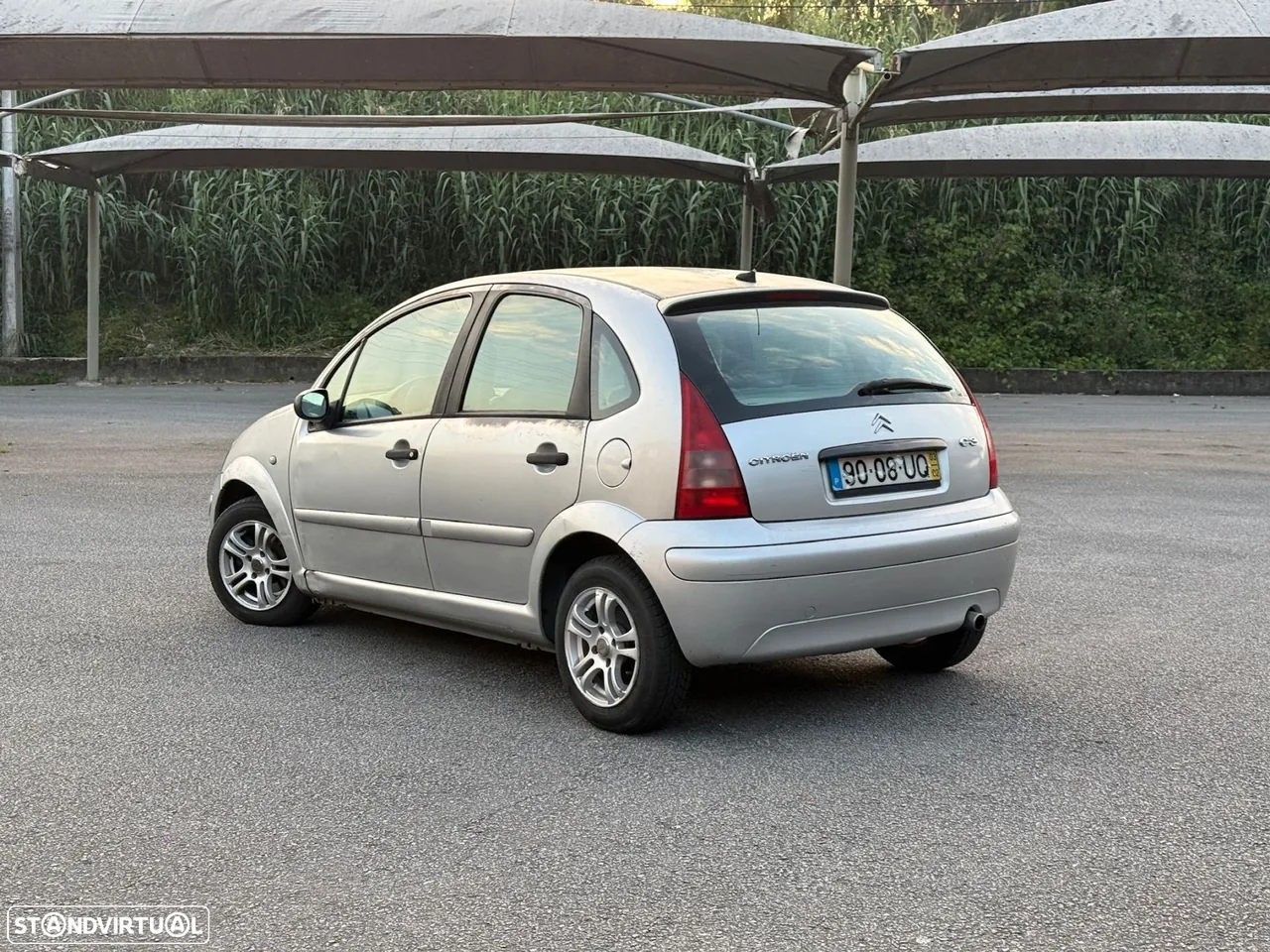 Foto 4