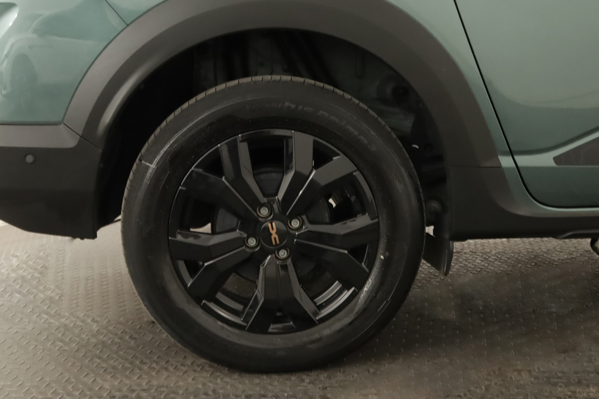 Foto 5
