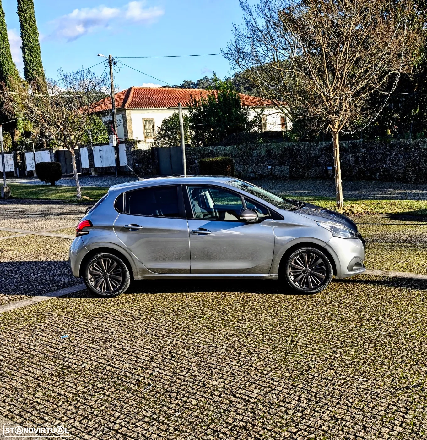 Foto 4