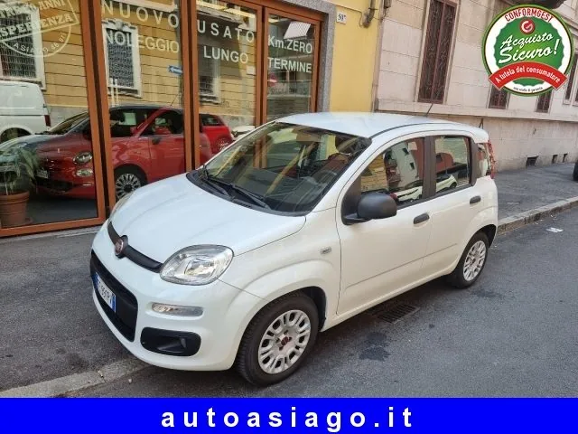 Foto 2