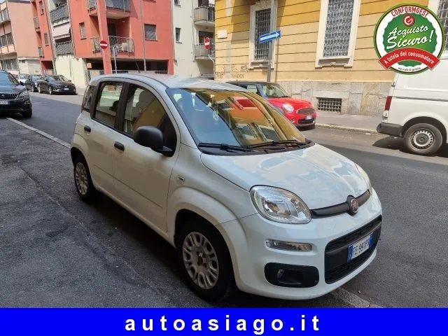 Foto 3