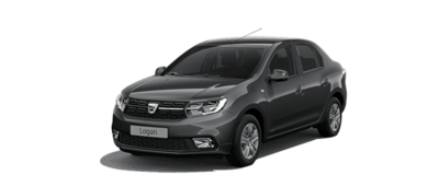 Dacia Logan MCV Comfort SS TCE 66 kW (90 CV)