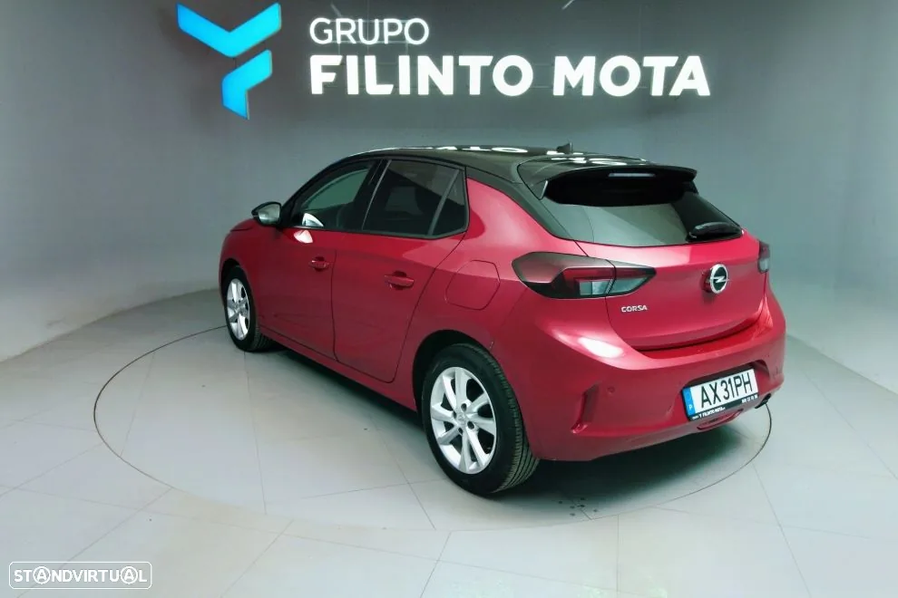 Foto 4