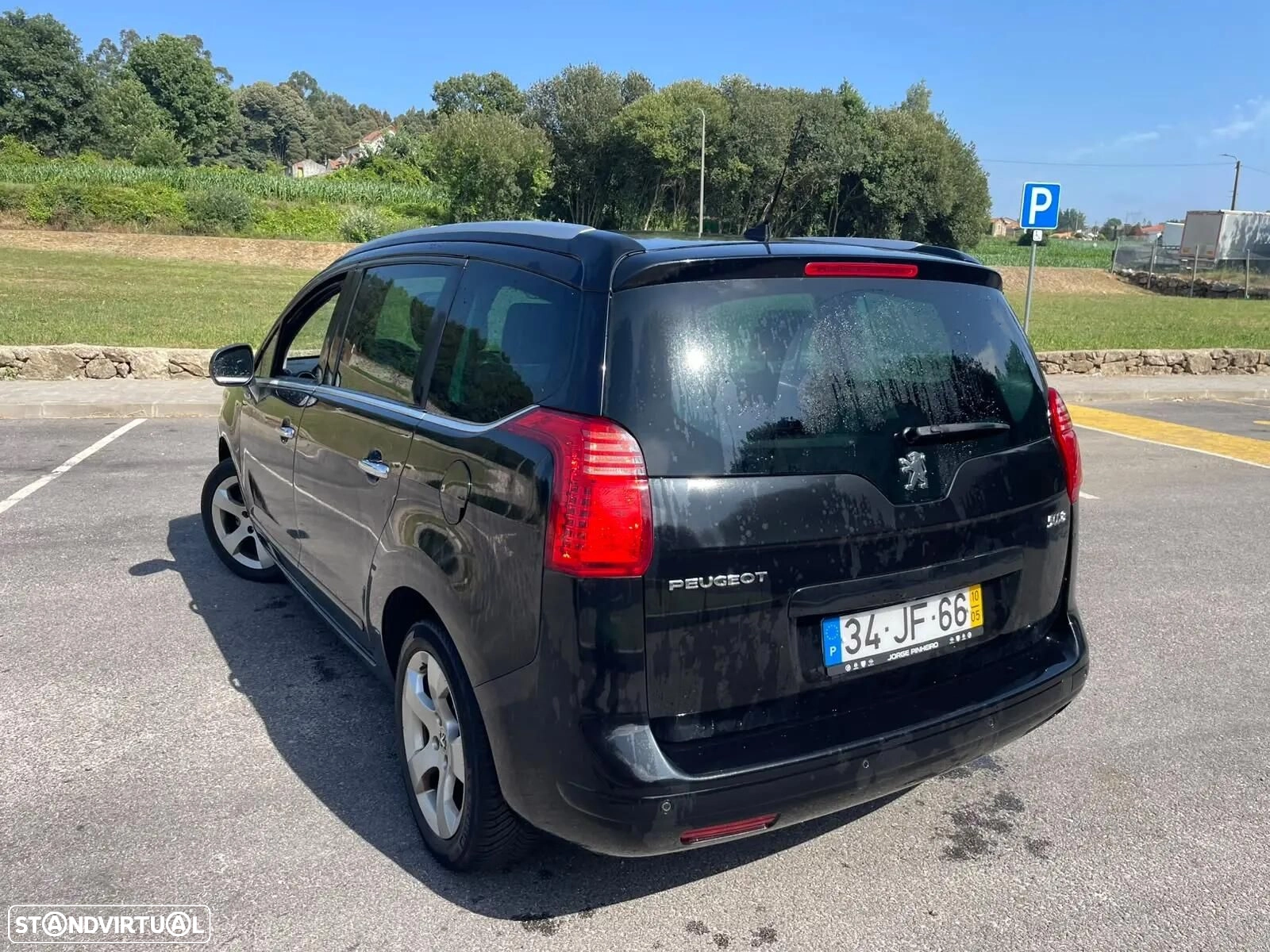 Foto 5