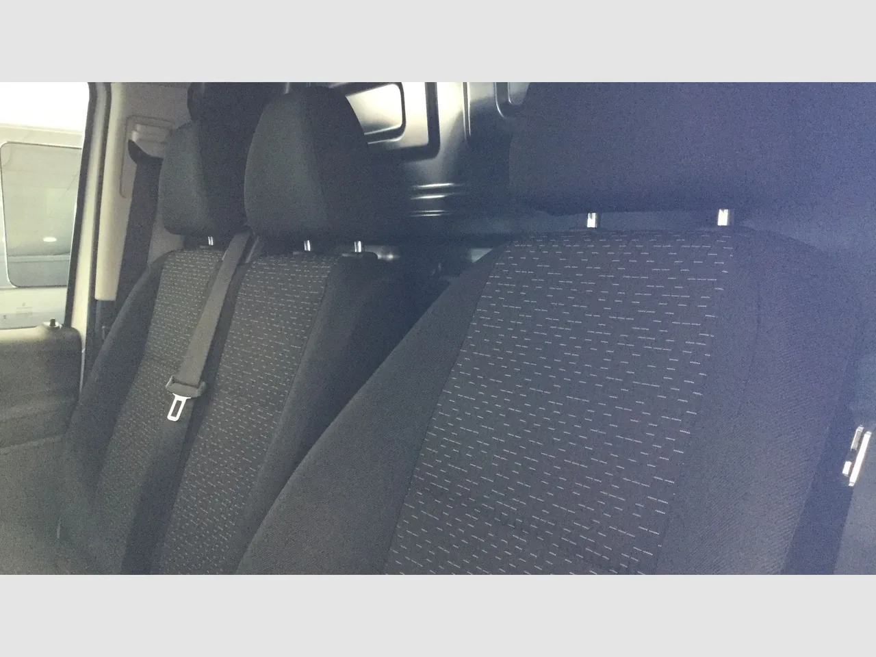Los coches de segunda mano más vendidos