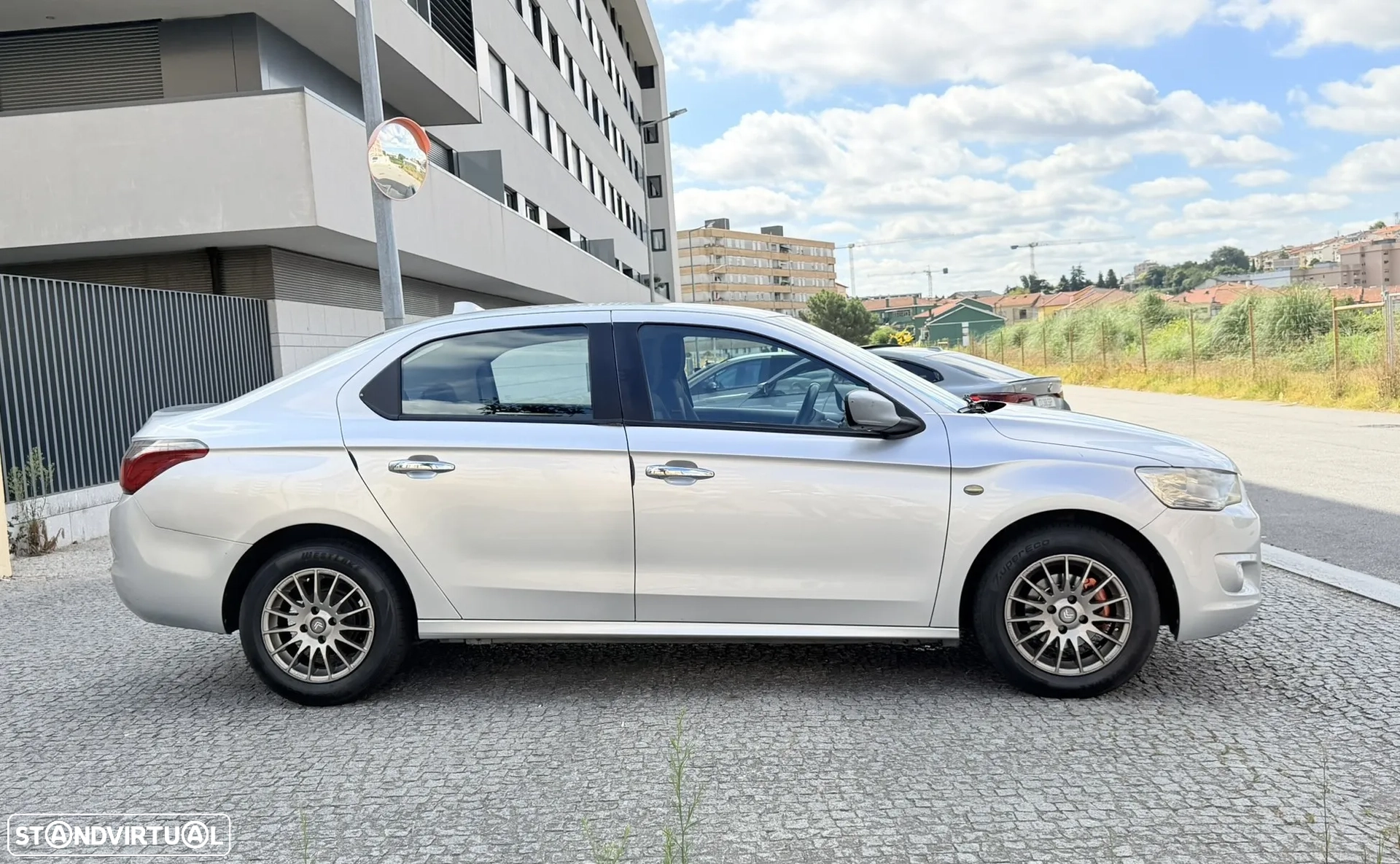 Foto 4