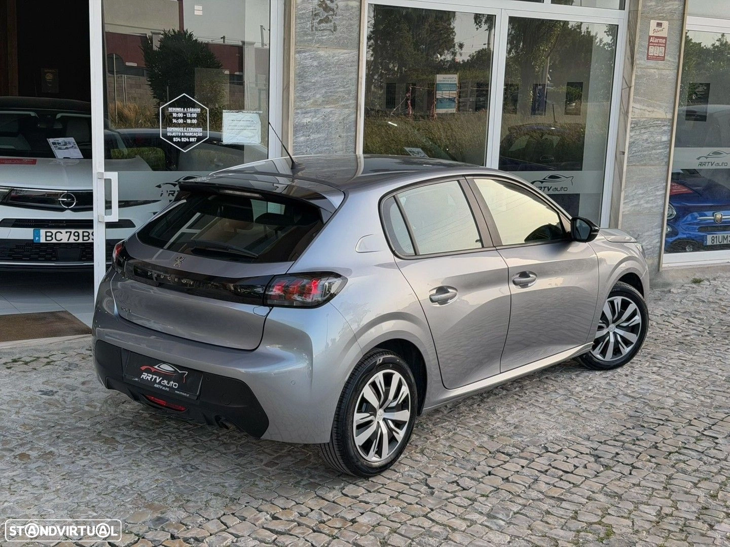 Foto 3