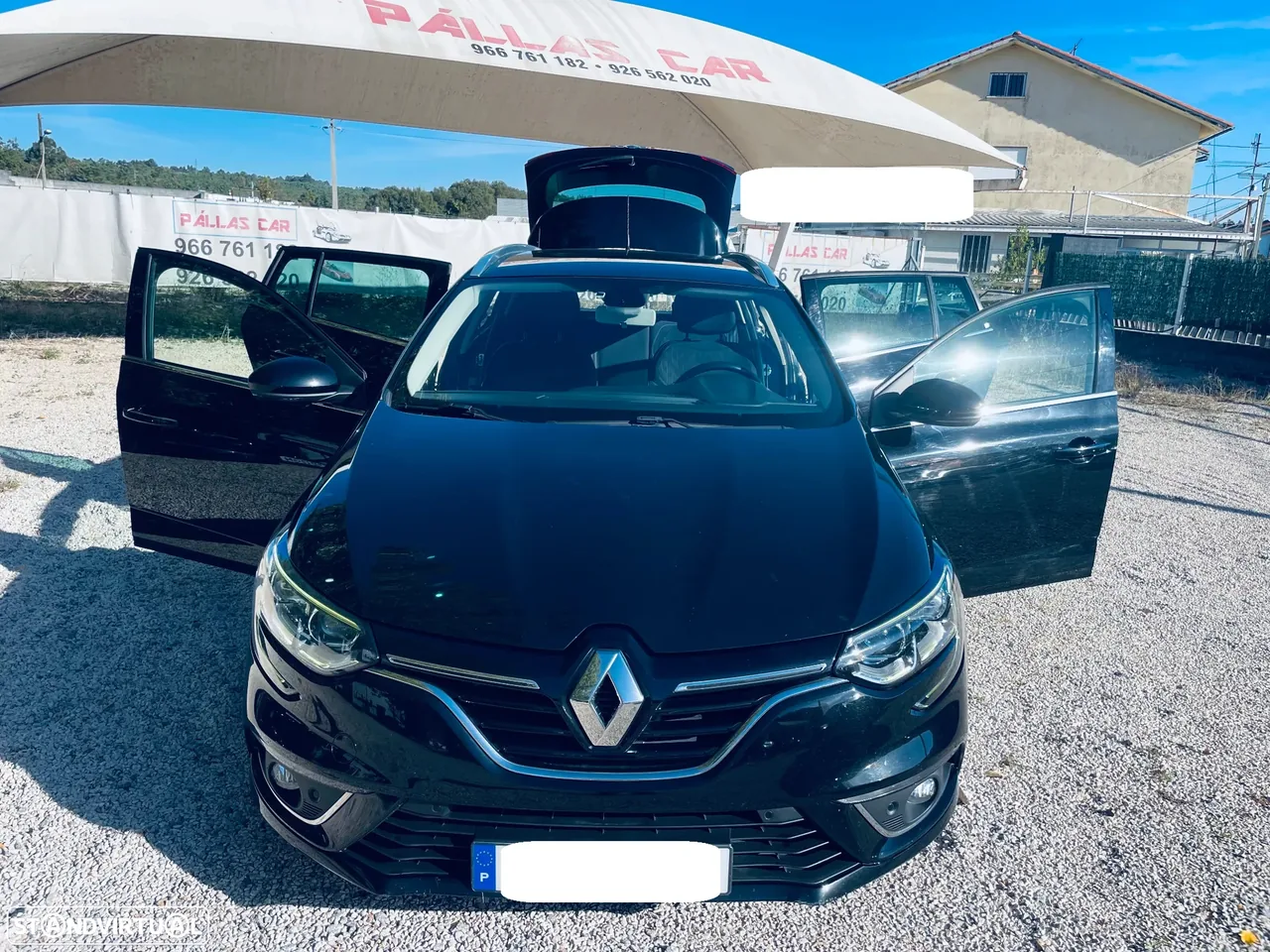 Foto 2