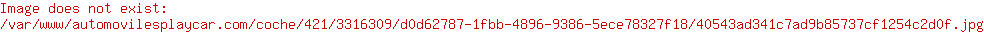 Seat Leon ST 2.0 TDI 110kW (150CV) DSG-7 StandSp FR