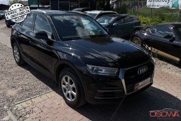 Aktualna Oferta Auto Komis Osowa Oficjalny Partner CarGwarant