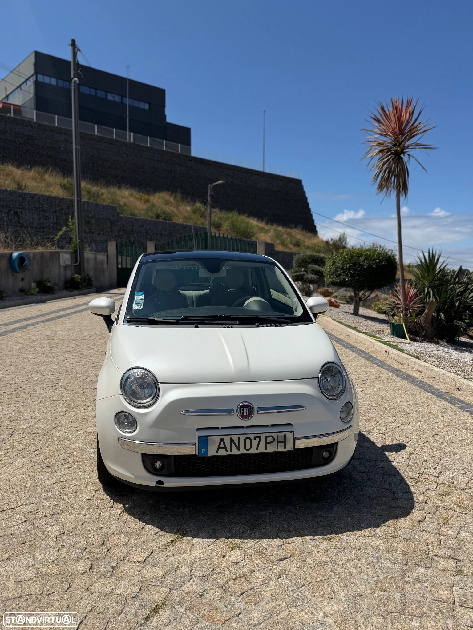 Foto 4