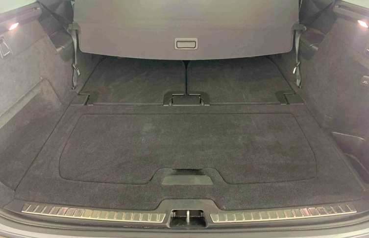 VOLVO - XC90 - XC90 2.0 T8 PHEV Inscription AWD