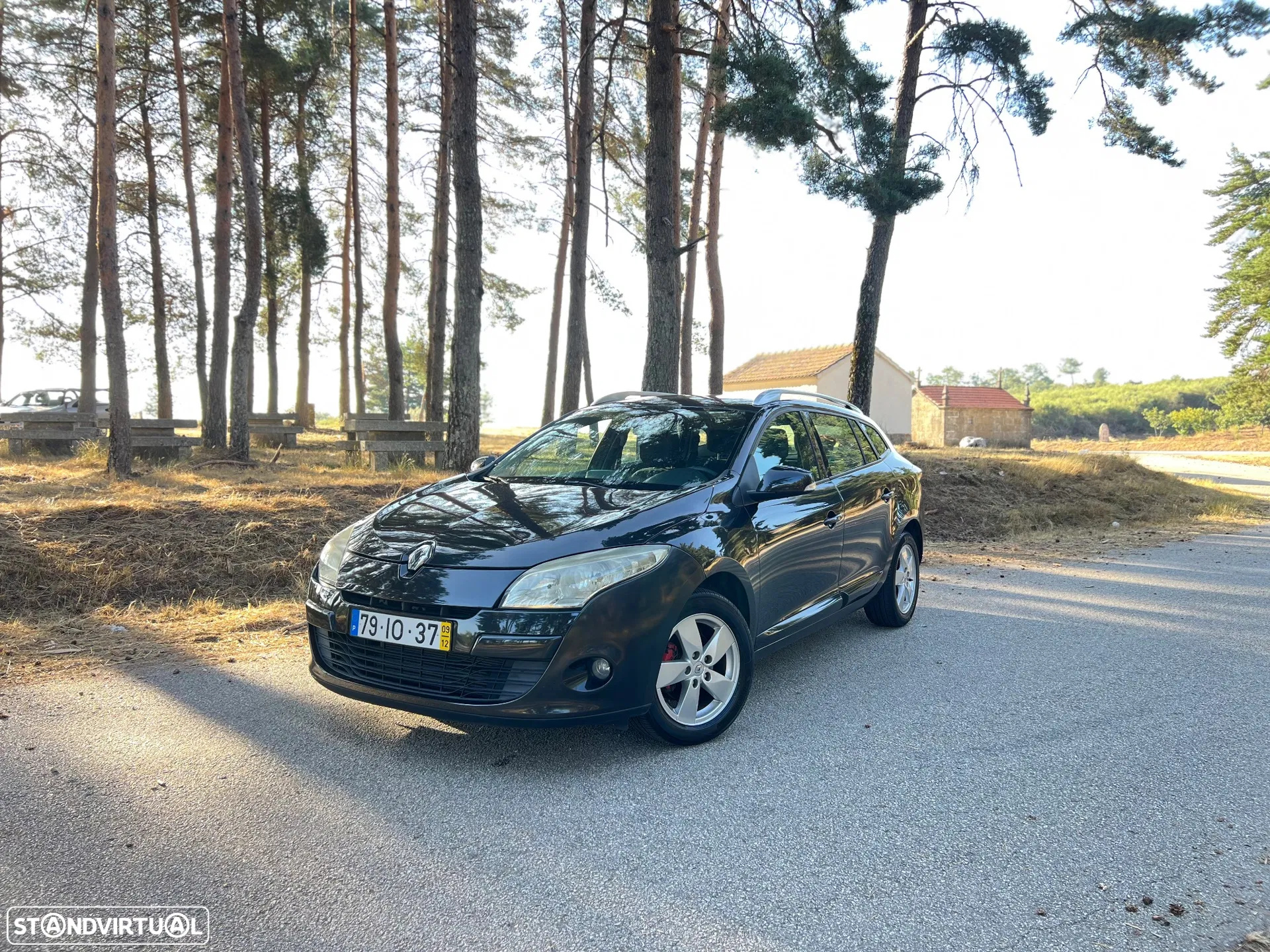 Foto 2
