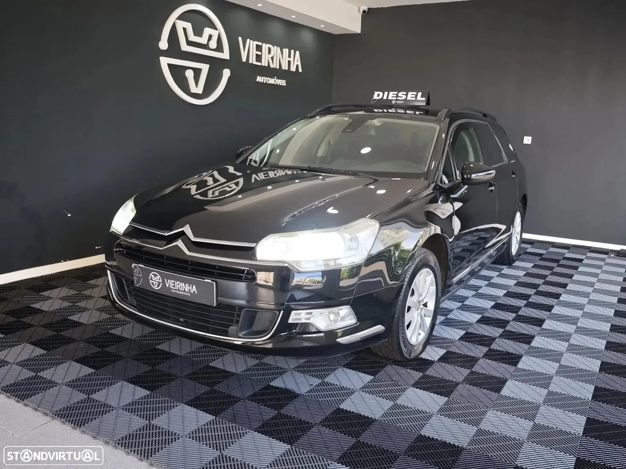 Foto 2