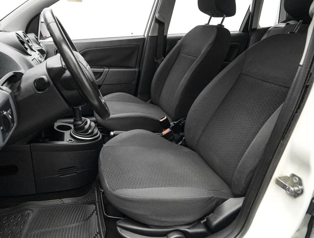 Foto 5