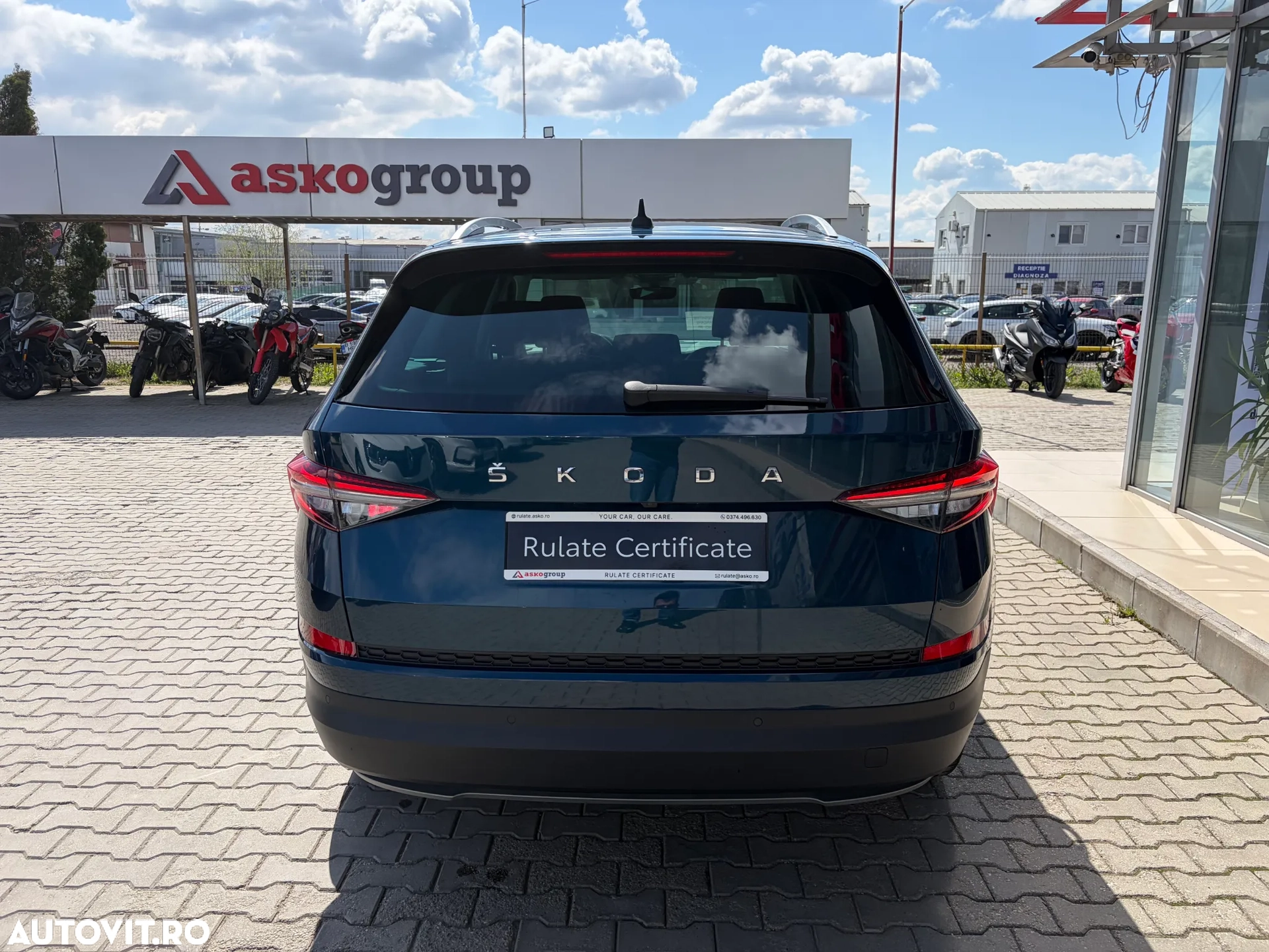 Foto 4