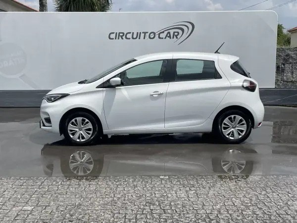 Foto 4