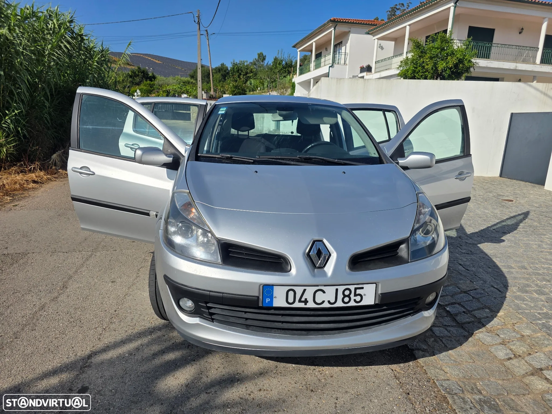 Foto 2