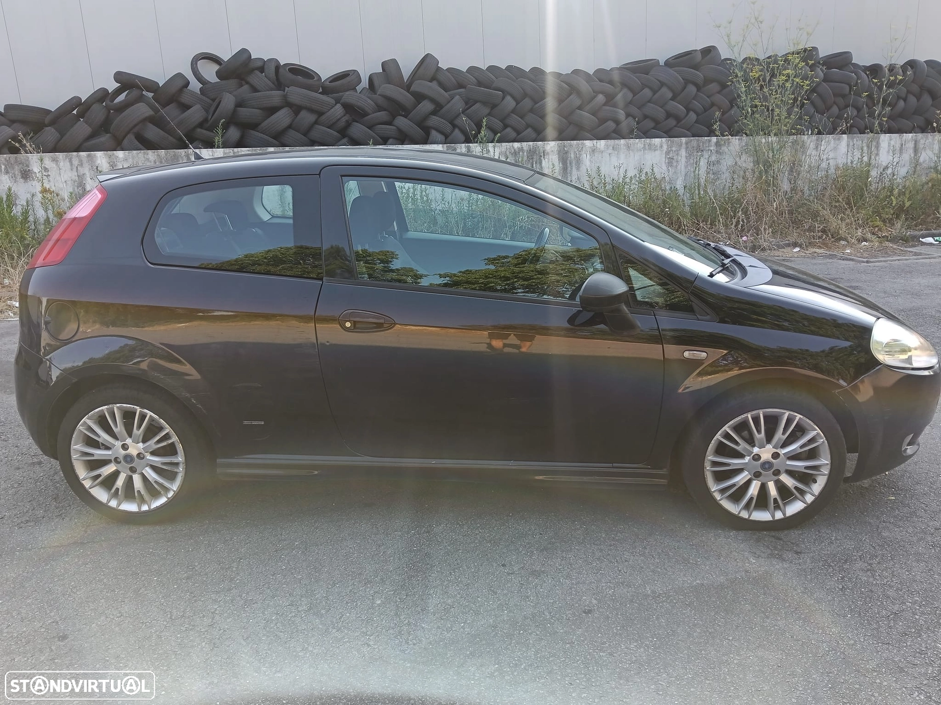 Foto 4