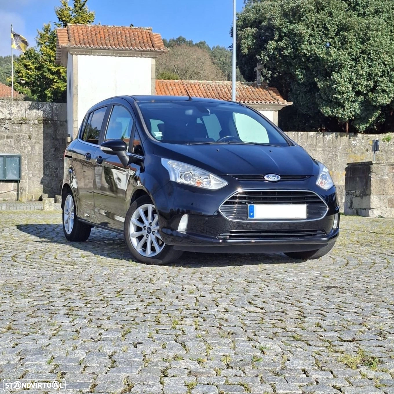 Foto 2