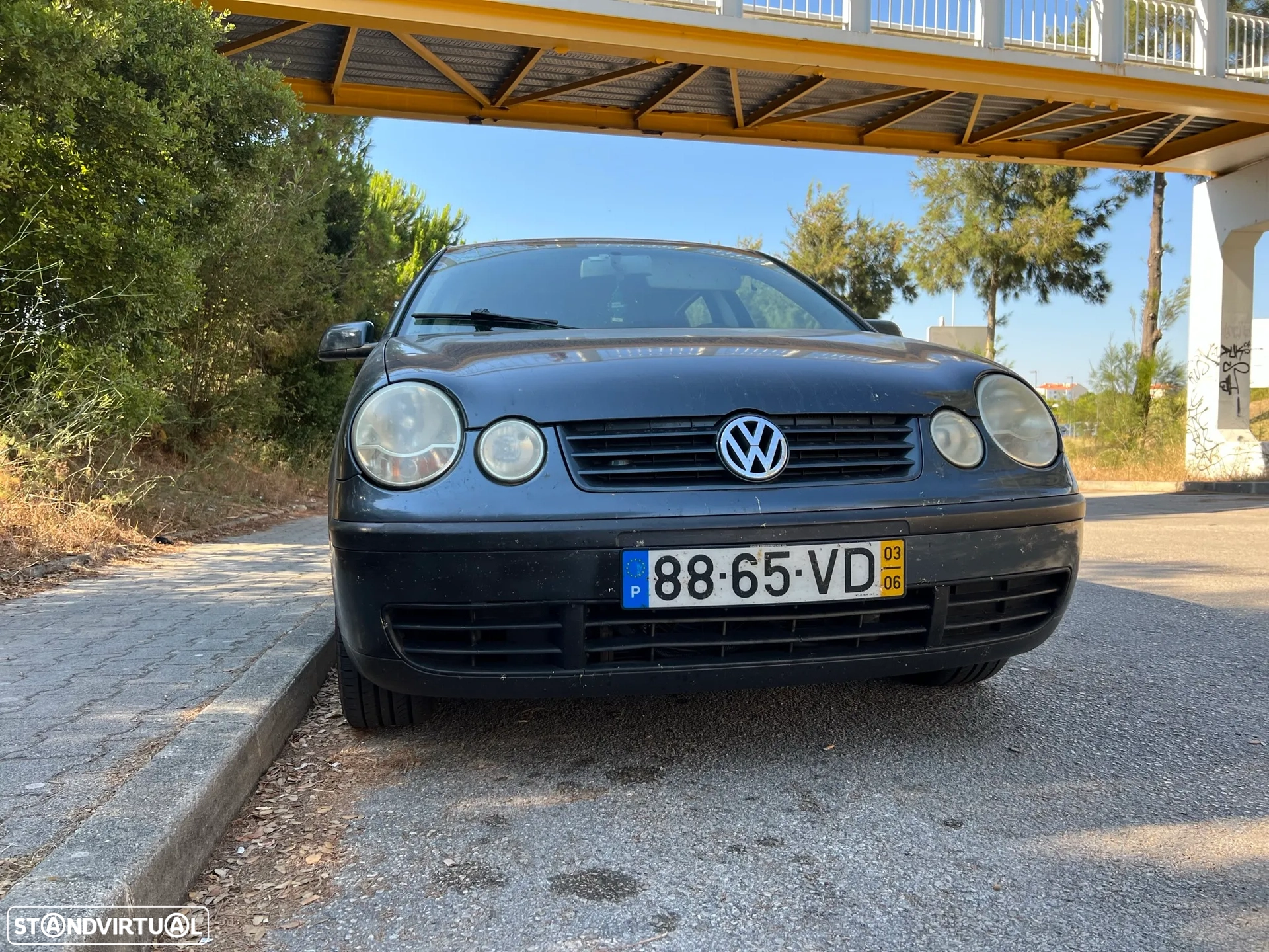 Foto 3