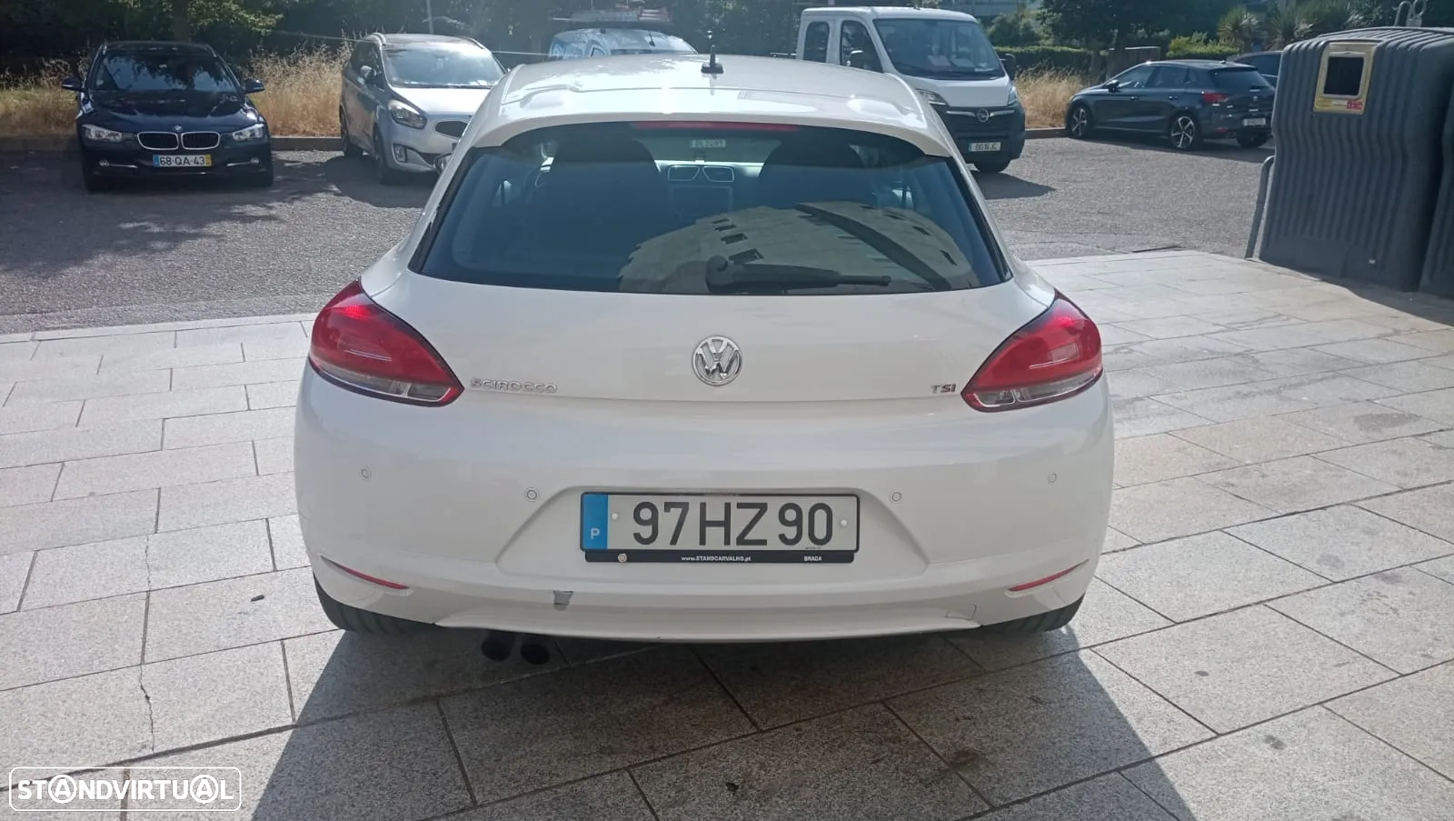 Foto 5
