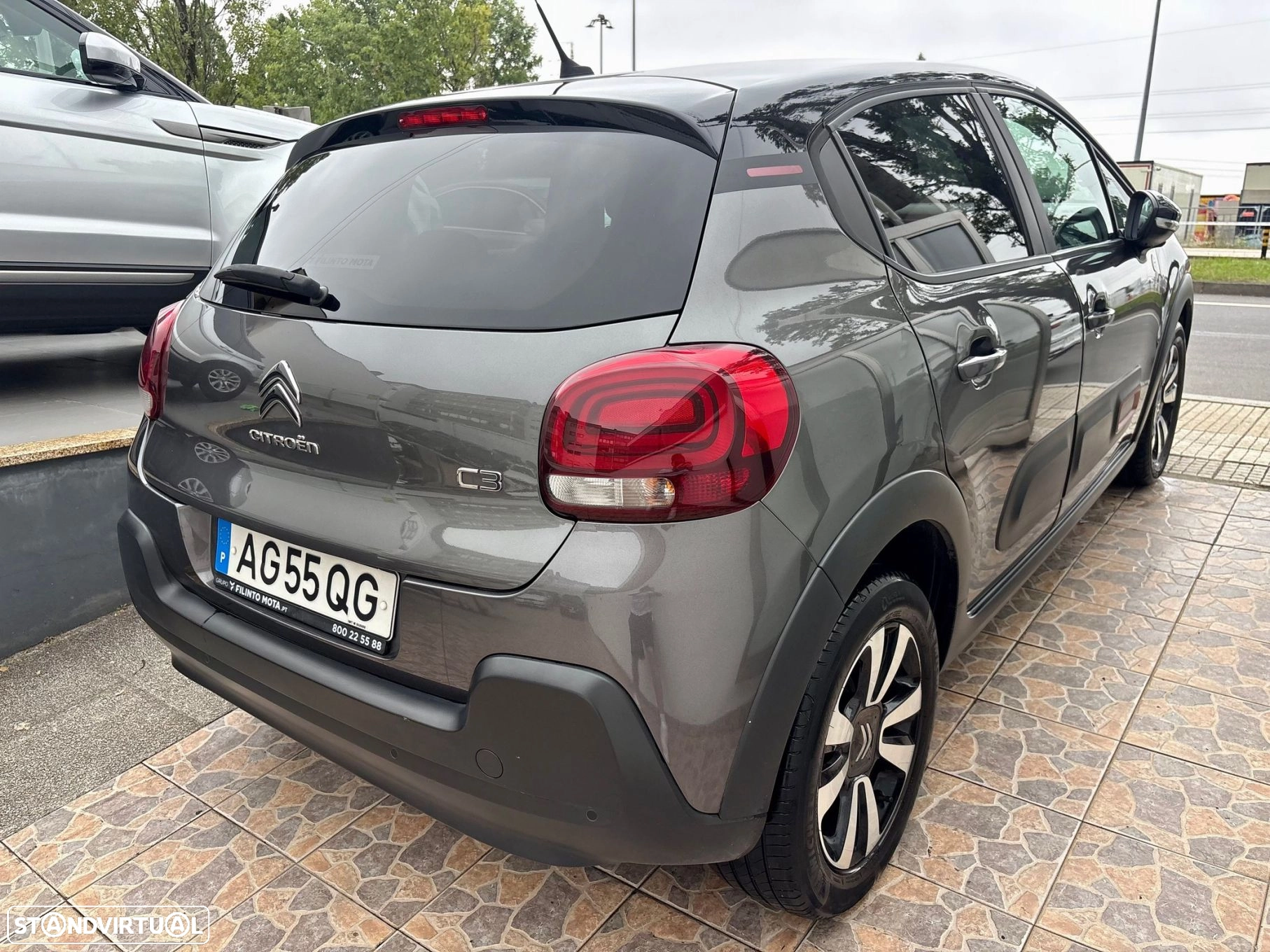 Foto 4