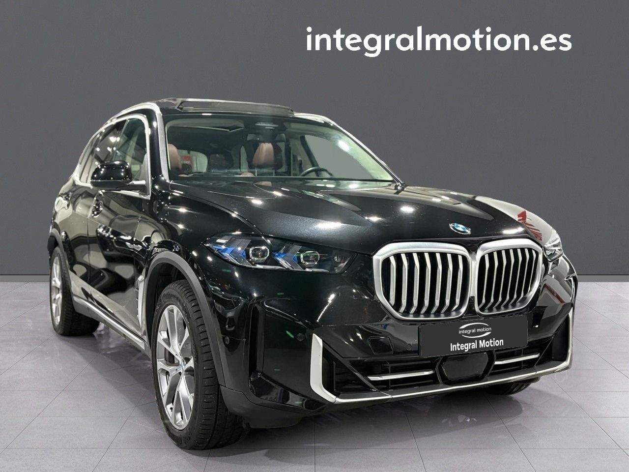 BMW Serie 3 320i Cabrio
