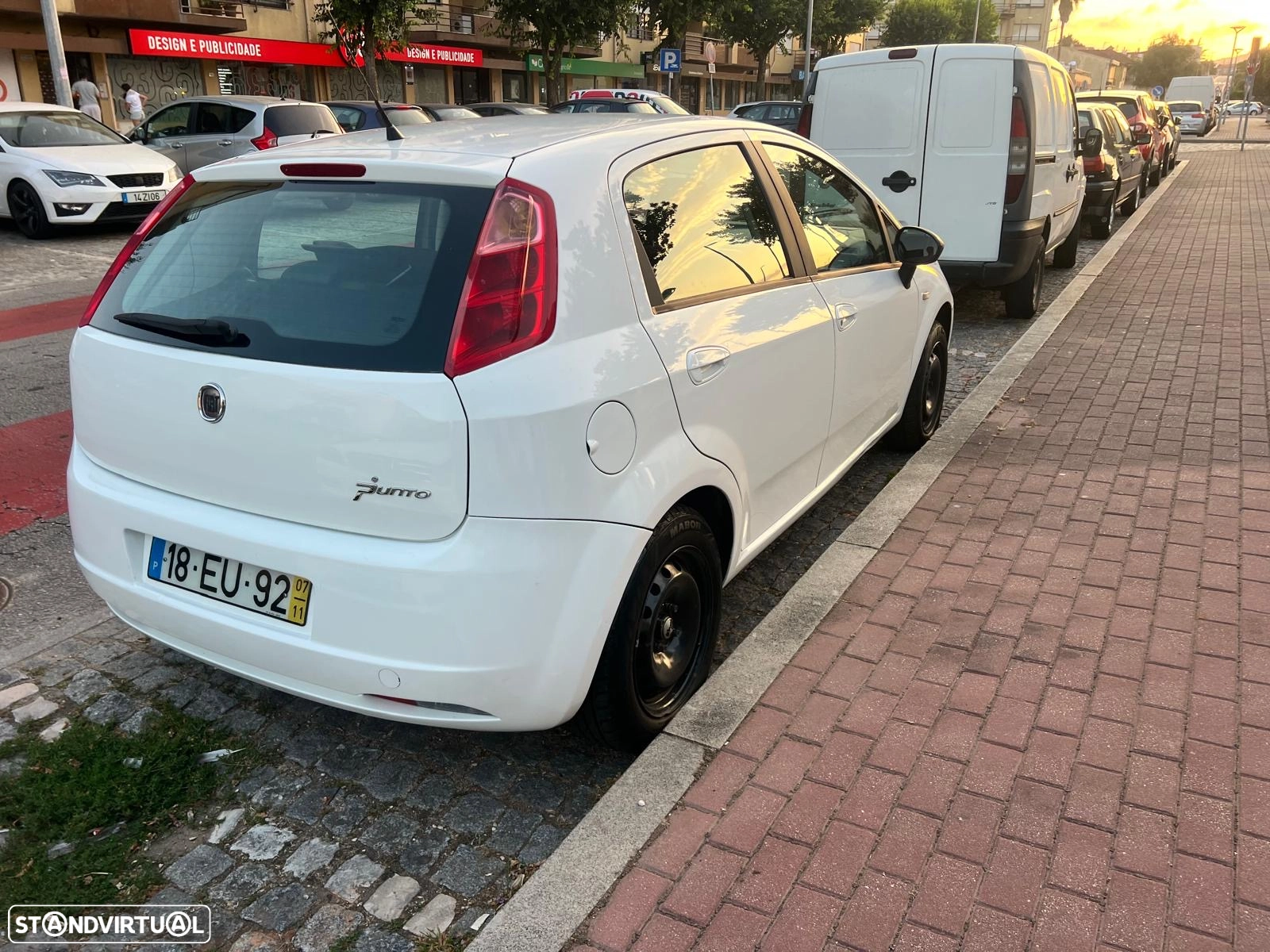 Foto 2