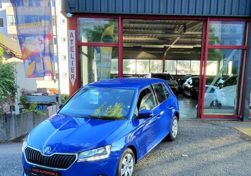 Foto 2
