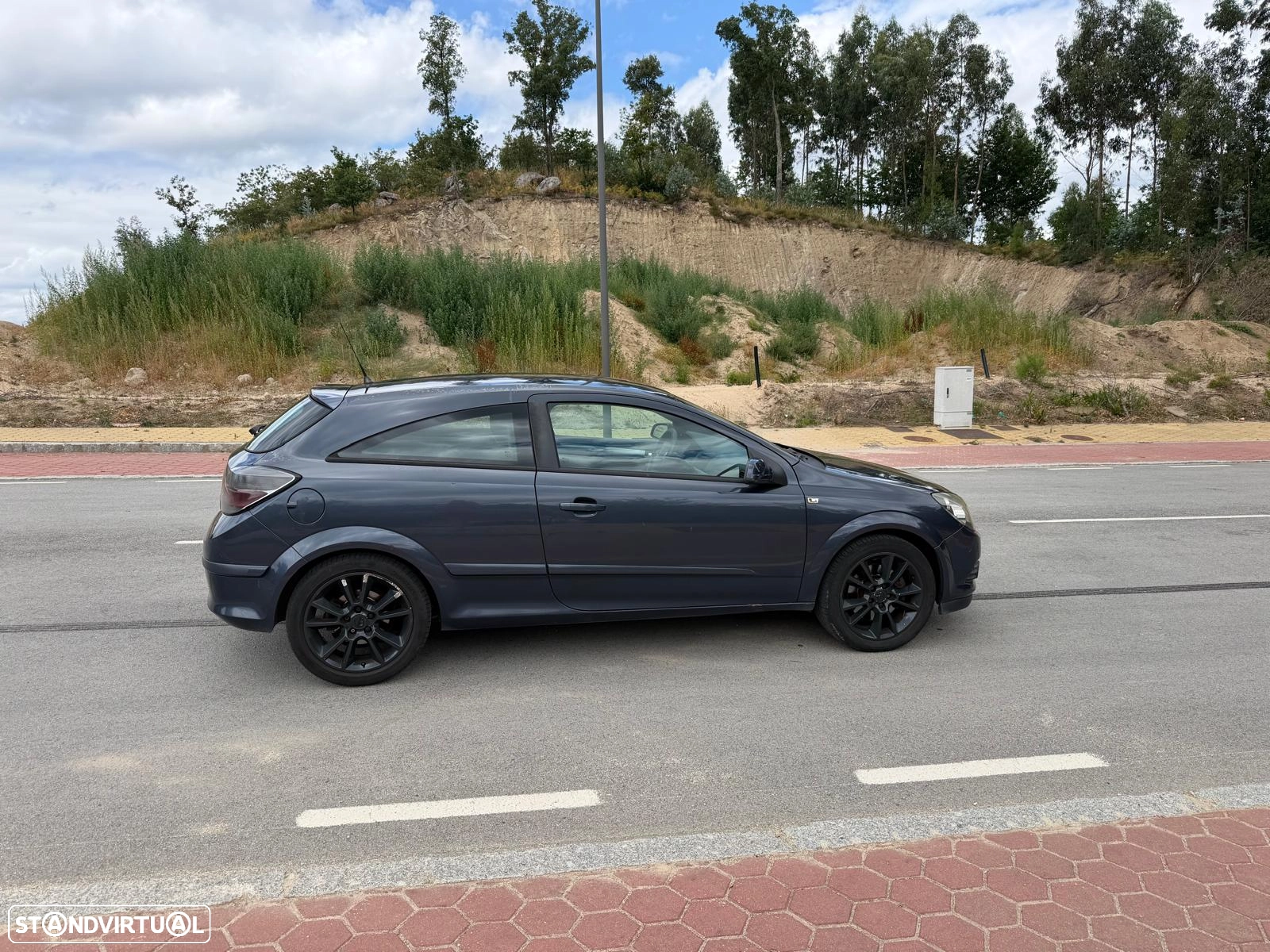 Foto 3