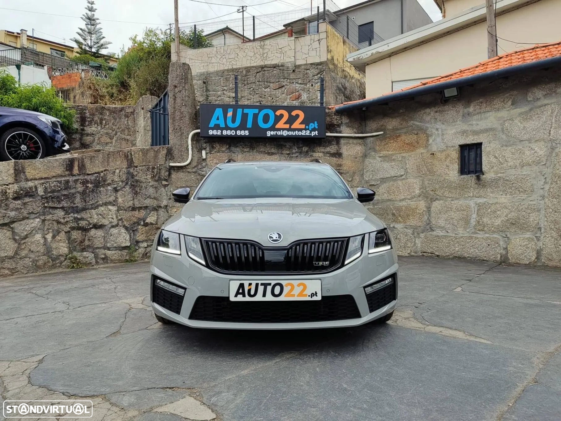 Foto 2