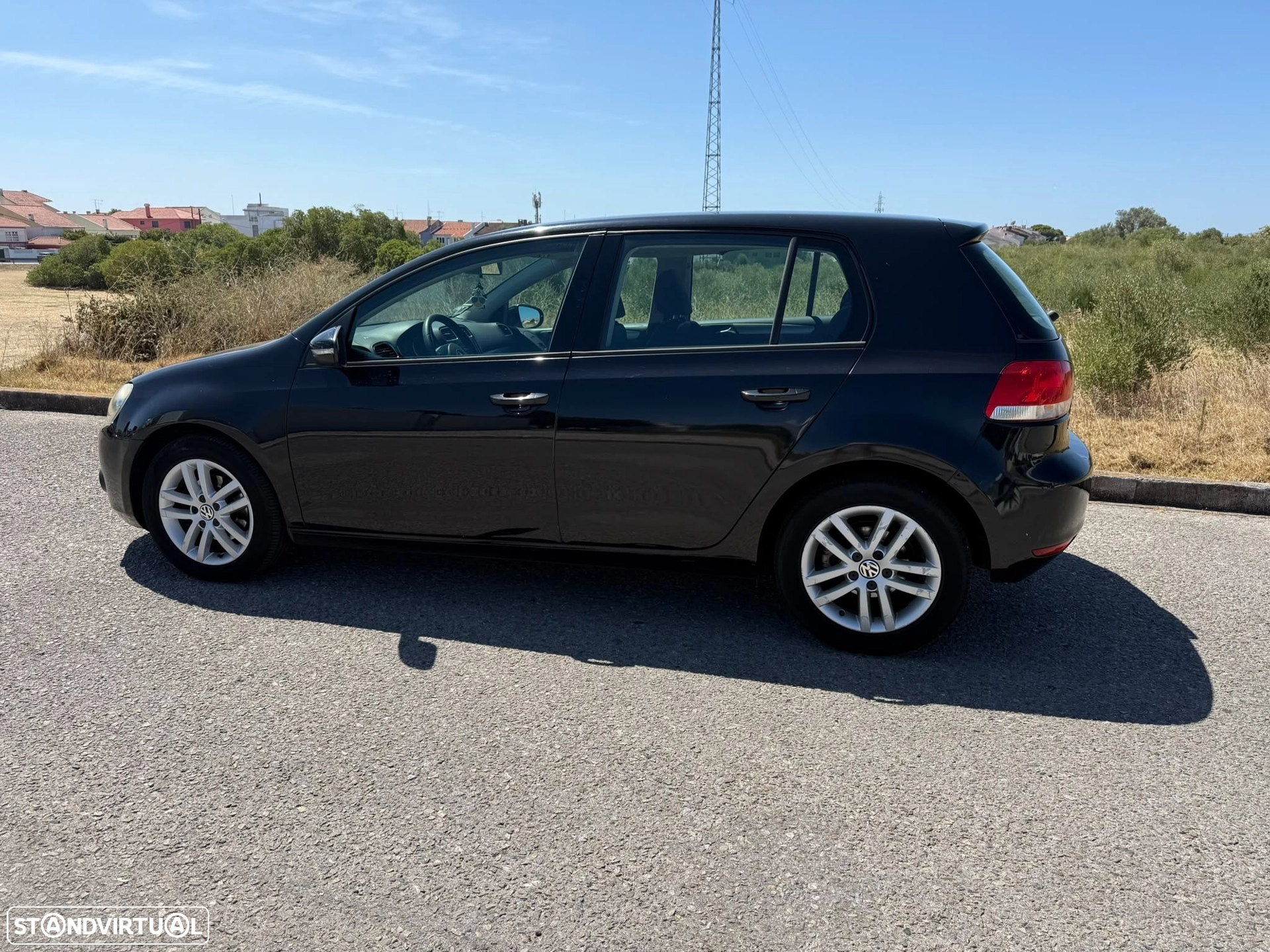 Foto 4
