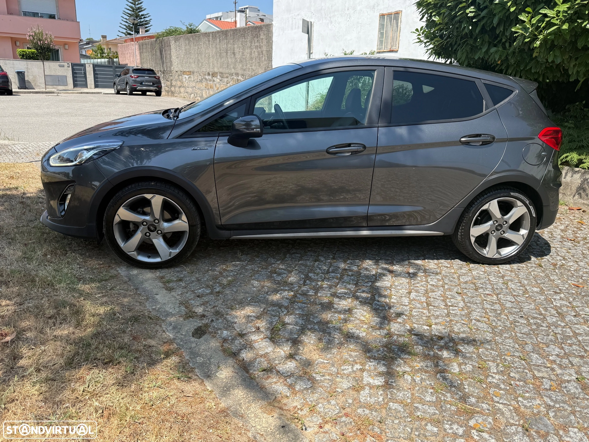 Foto 3