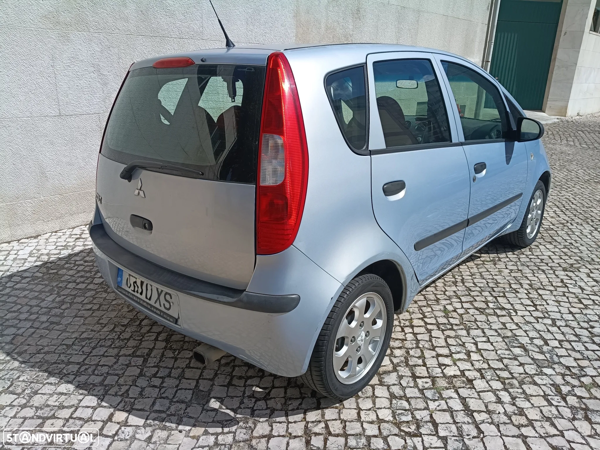 Foto 4
