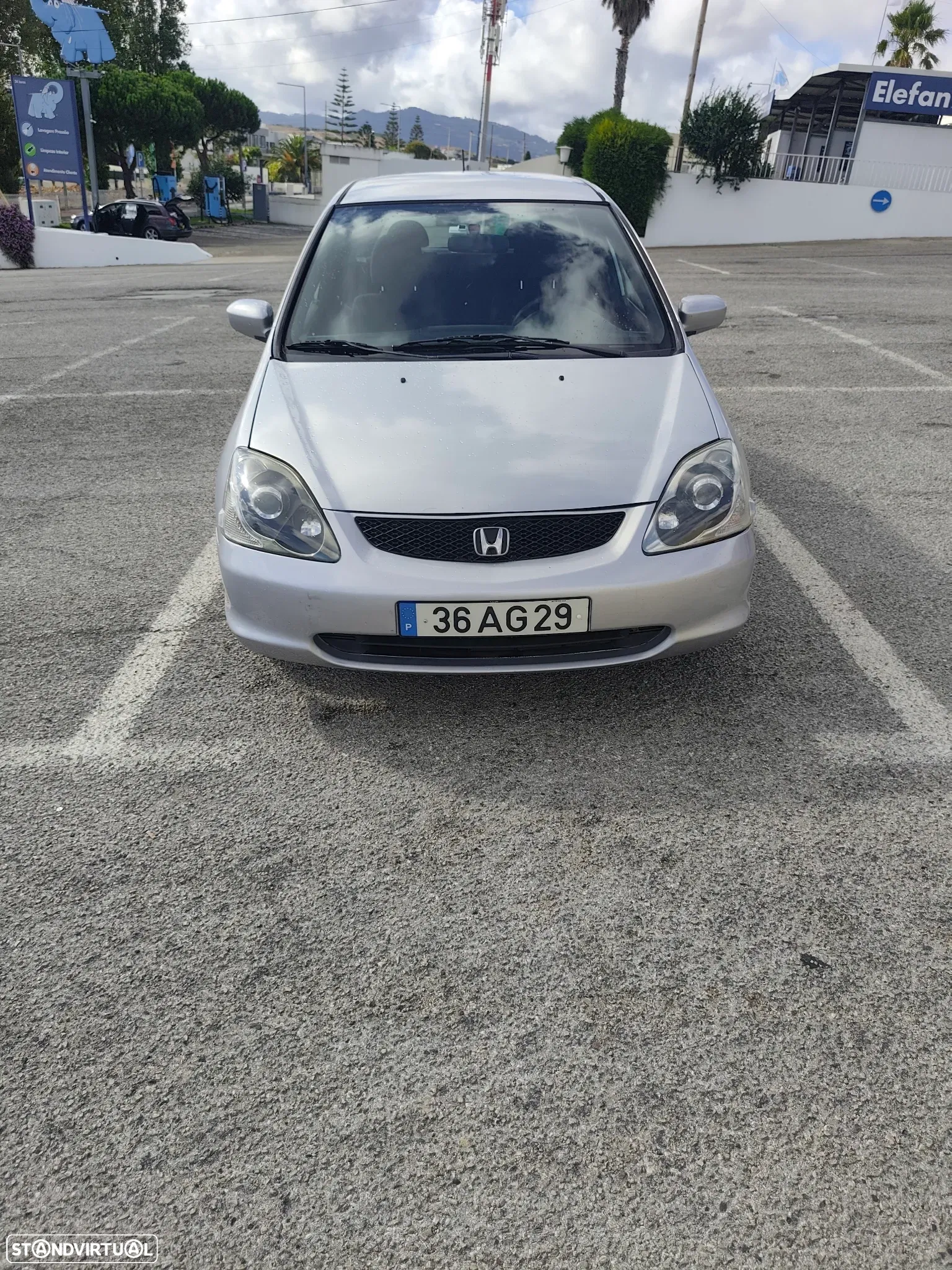 Foto 2